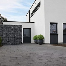 Eliton Supreme Linea 30x60x6 Mount Everest